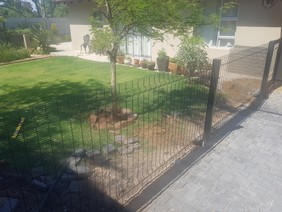 20181030_140312.jpg